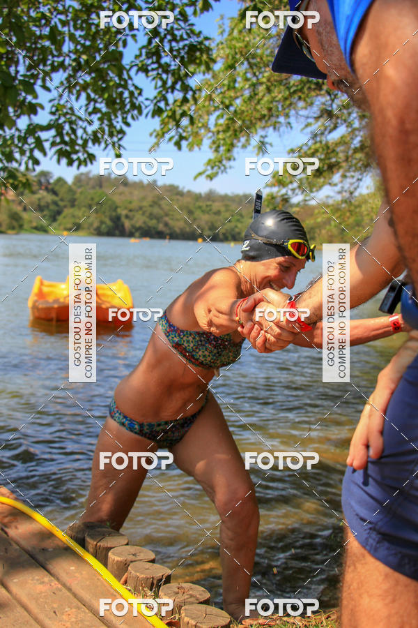 Buy your photos of the eventACQUAFEST Wetn Wild on Fotop