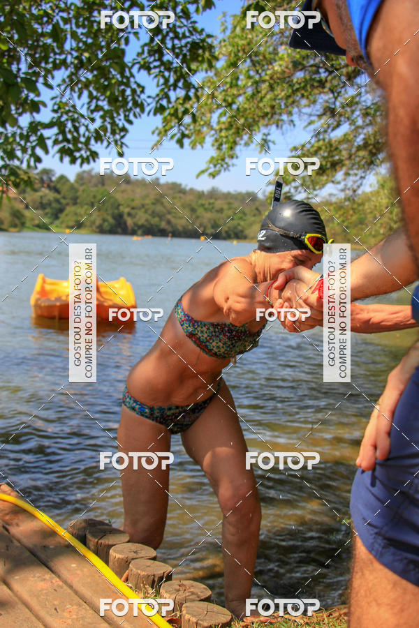 Buy your photos of the eventACQUAFEST Wetn Wild on Fotop