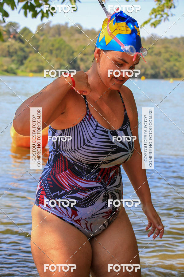 Buy your photos of the eventACQUAFEST Wetn Wild on Fotop