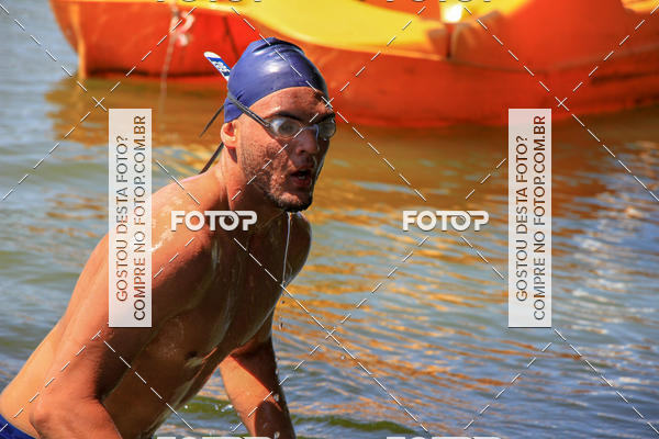 Buy your photos of the eventACQUAFEST Wetn Wild on Fotop
