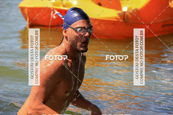 Buy your photos of the eventACQUAFEST Wetn Wild on Fotop