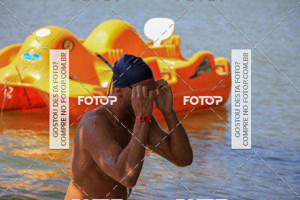 Buy your photos of the eventACQUAFEST Wetn Wild on Fotop