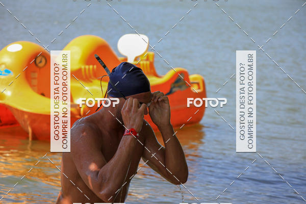 Buy your photos of the eventACQUAFEST Wetn Wild on Fotop