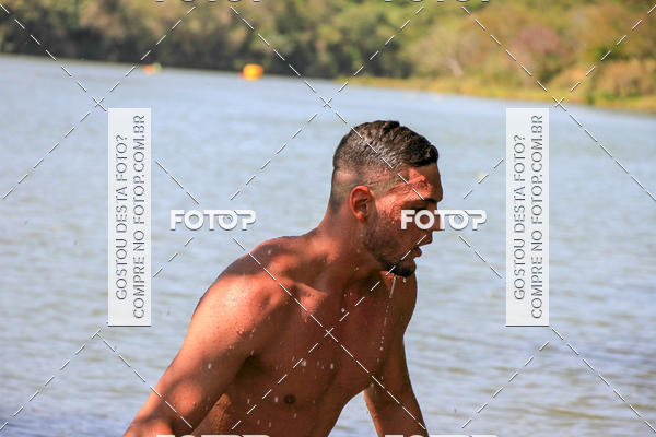 Buy your photos of the eventACQUAFEST Wetn Wild on Fotop