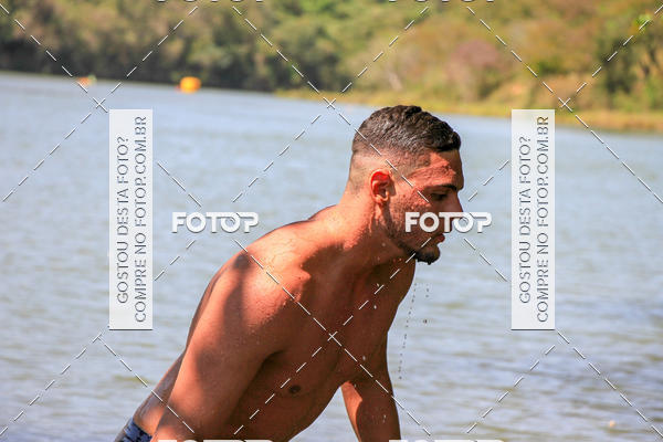 Buy your photos of the eventACQUAFEST Wetn Wild on Fotop