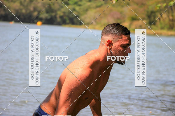 Buy your photos of the eventACQUAFEST Wetn Wild on Fotop