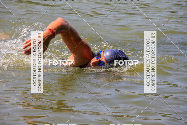 Buy your photos of the eventACQUAFEST Wetn Wild on Fotop