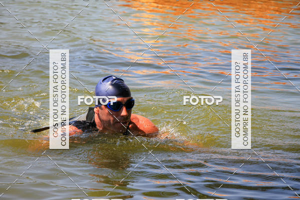 Buy your photos of the eventACQUAFEST Wetn Wild on Fotop