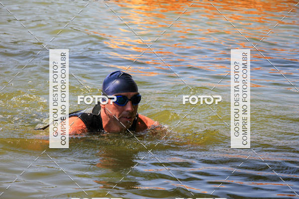 Buy your photos of the eventACQUAFEST Wetn Wild on Fotop