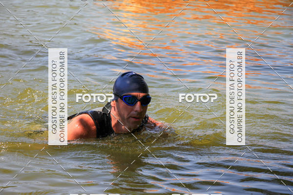 Buy your photos of the eventACQUAFEST Wetn Wild on Fotop