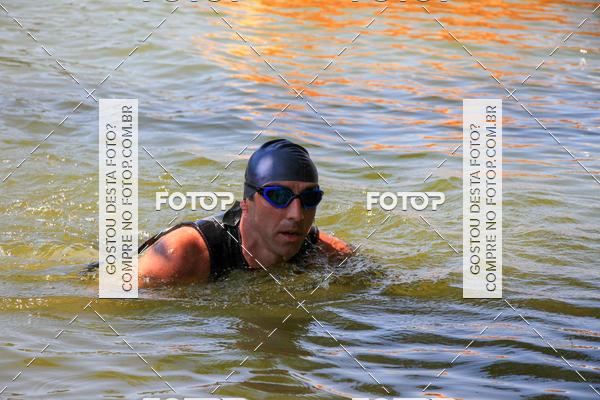 Buy your photos of the eventACQUAFEST Wetn Wild on Fotop