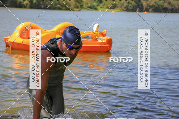 Buy your photos of the eventACQUAFEST Wetn Wild on Fotop