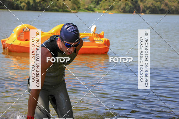Buy your photos of the eventACQUAFEST Wetn Wild on Fotop