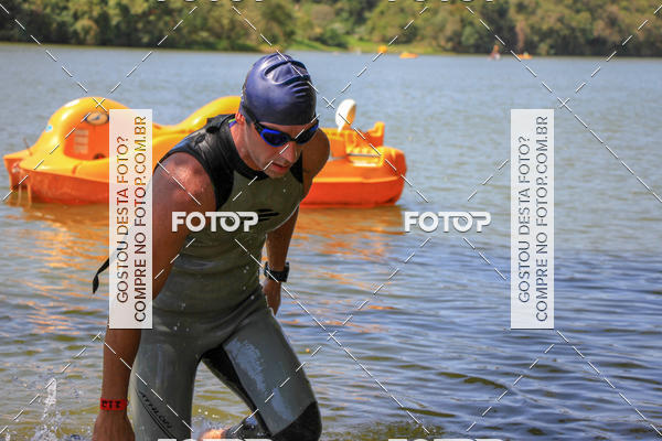 Buy your photos of the eventACQUAFEST Wetn Wild on Fotop