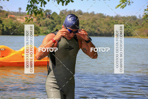 Buy your photos of the eventACQUAFEST Wetn Wild on Fotop