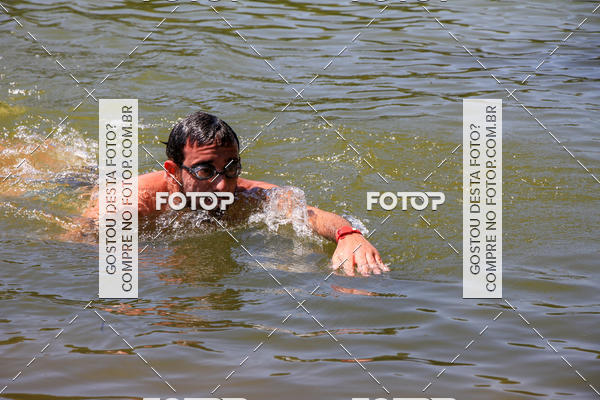 Buy your photos of the eventACQUAFEST Wetn Wild on Fotop