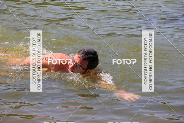Buy your photos of the eventACQUAFEST Wetn Wild on Fotop