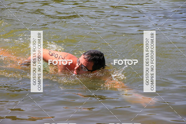 Buy your photos of the eventACQUAFEST Wetn Wild on Fotop
