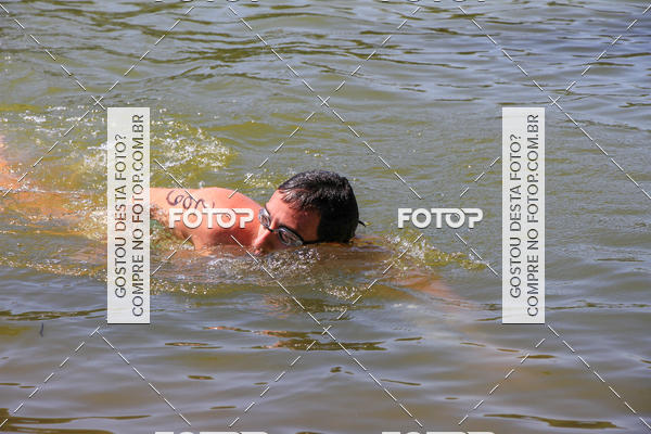 Buy your photos of the eventACQUAFEST Wetn Wild on Fotop