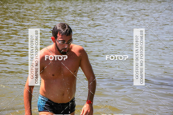 Buy your photos of the eventACQUAFEST Wetn Wild on Fotop