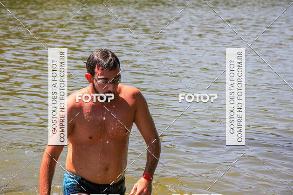 Buy your photos of the eventACQUAFEST Wetn Wild on Fotop