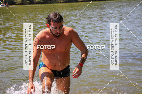 Buy your photos of the eventACQUAFEST Wetn Wild on Fotop