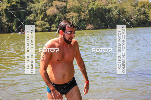 Buy your photos of the eventACQUAFEST Wetn Wild on Fotop