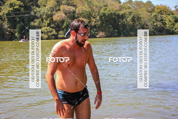 Buy your photos of the eventACQUAFEST Wetn Wild on Fotop