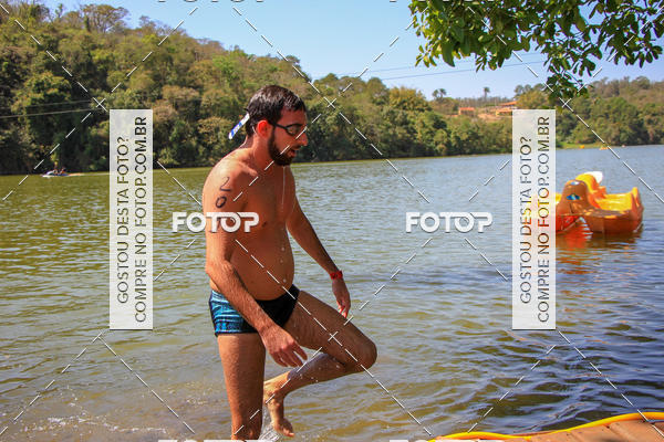 Buy your photos of the eventACQUAFEST Wetn Wild on Fotop