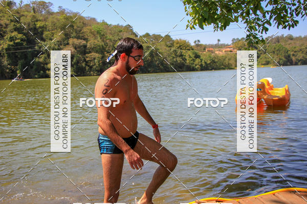 Buy your photos of the eventACQUAFEST Wetn Wild on Fotop