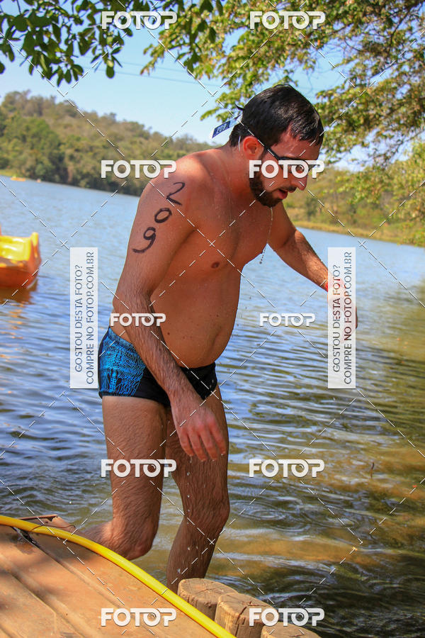 Buy your photos of the eventACQUAFEST Wetn Wild on Fotop