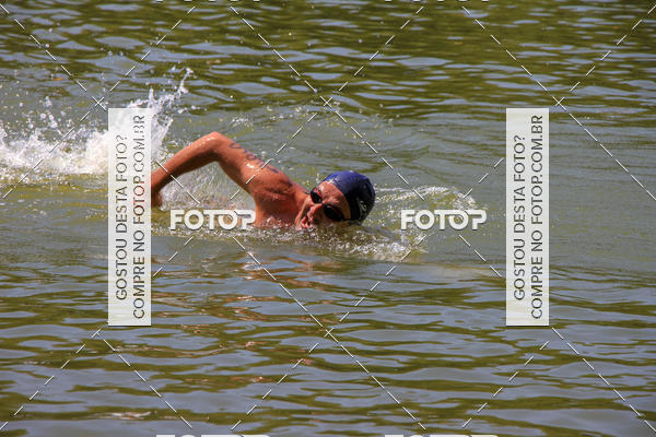 Buy your photos of the eventACQUAFEST Wetn Wild on Fotop