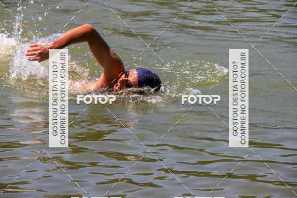 Buy your photos of the eventACQUAFEST Wetn Wild on Fotop