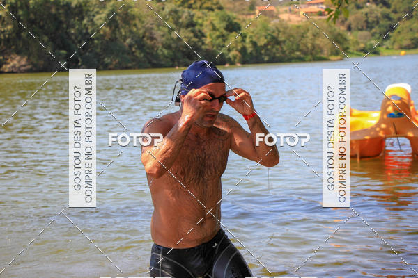 Buy your photos of the eventACQUAFEST Wetn Wild on Fotop