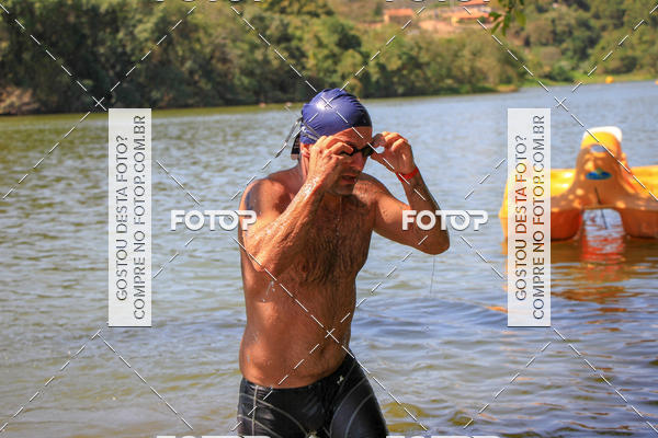 Buy your photos of the eventACQUAFEST Wetn Wild on Fotop