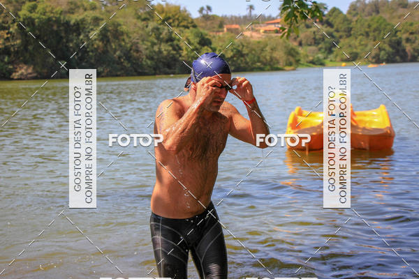 Buy your photos of the eventACQUAFEST Wetn Wild on Fotop