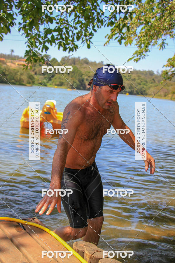 Buy your photos of the eventACQUAFEST Wetn Wild on Fotop