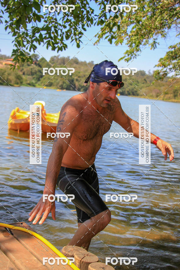 Buy your photos of the eventACQUAFEST Wetn Wild on Fotop