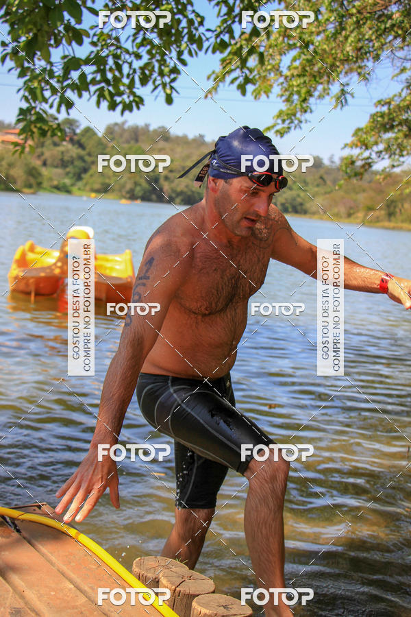 Buy your photos of the eventACQUAFEST Wetn Wild on Fotop