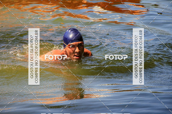 Buy your photos of the eventACQUAFEST Wetn Wild on Fotop