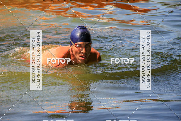 Buy your photos of the eventACQUAFEST Wetn Wild on Fotop