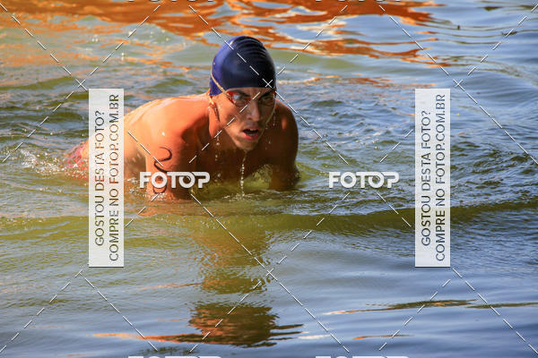 Buy your photos of the eventACQUAFEST Wetn Wild on Fotop