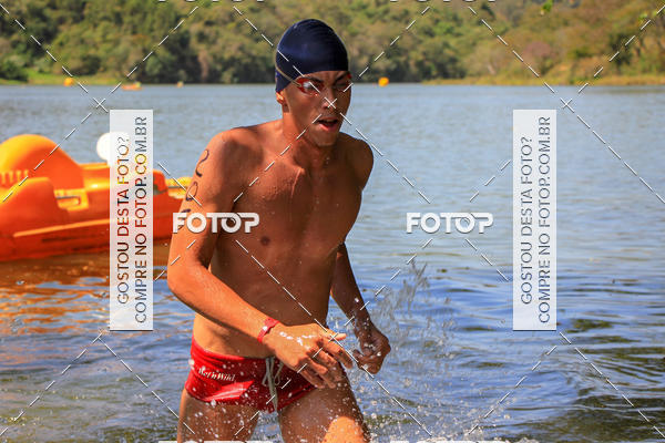Buy your photos of the eventACQUAFEST Wetn Wild on Fotop