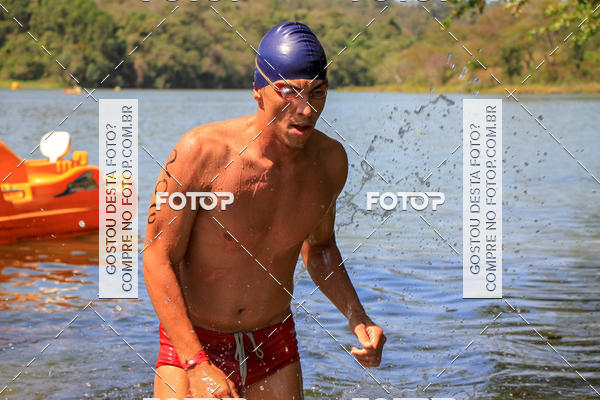 Buy your photos of the eventACQUAFEST Wetn Wild on Fotop