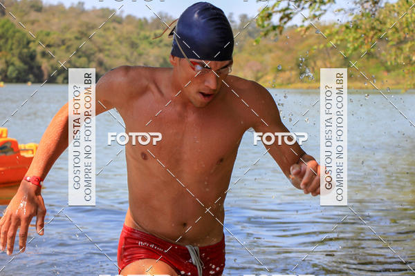 Buy your photos of the eventACQUAFEST Wetn Wild on Fotop