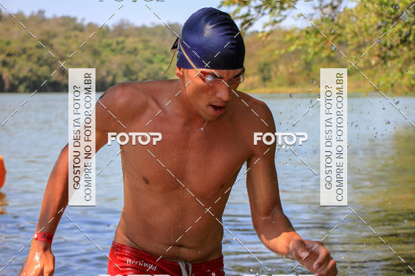 Buy your photos of the eventACQUAFEST Wetn Wild on Fotop
