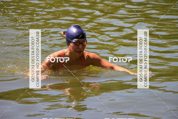 Buy your photos of the eventACQUAFEST Wetn Wild on Fotop