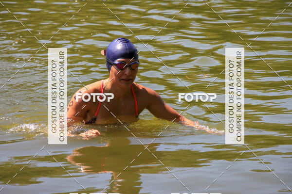 Buy your photos of the eventACQUAFEST Wetn Wild on Fotop