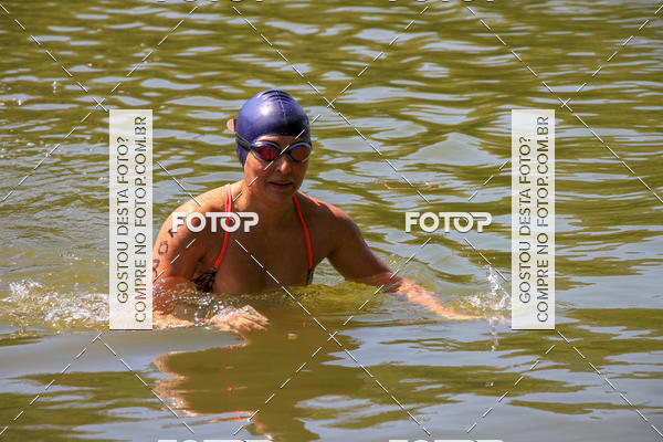 Buy your photos of the eventACQUAFEST Wetn Wild on Fotop