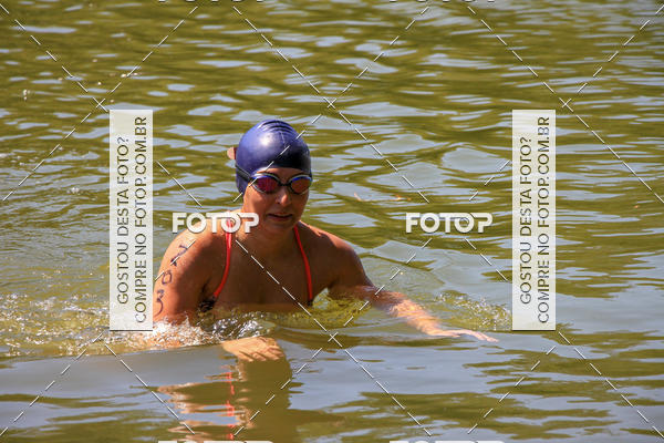 Buy your photos of the eventACQUAFEST Wetn Wild on Fotop